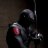 Hanko_Will