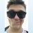Chris_Mercury