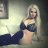 Andrey_A