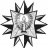 Sergey_Grigoryan