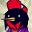 Eddie_Chernov