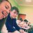 Roman_Klepov