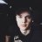 Sapar_Abakarov