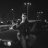 Ilyha_Bagrov