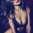 Maxim_Iwanow