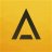 Dmitrii_Andreev