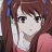 Maxine_Caulfield