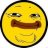 Grigory_Rodin