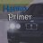 Hanko_Primer