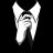 Jonathan_Corleone