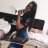 Marina_Brody
