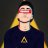 Evgeniy_Bpanov