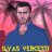 Ilyas_Vercetti