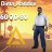 Dima_Handov
