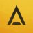 Diego_Rood