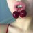 Diego_Chestrfield