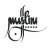 Muslim_Yuldashev