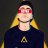 Jerry_Corleone