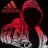 Yan_Nemury
