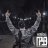 Anton_Savini