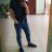 Xabib_Avramov