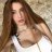 Anna_Poray