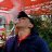 Kirill_Hillfiger