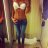 Valera_Morrison