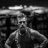 Alesha_Babochkin