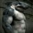 Uriy_Lyachovich