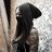 Anatoliy_Bpanov