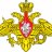 Сергей22
