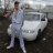 Ravshan_Shvedov