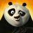 Miras_Zhumageldiev