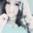 Alisa_Stark