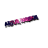 Karibski[Legenda]