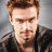 Edward_Below