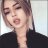 Теddy_Hollywood