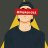 Jony_Mekendez