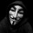 Alexsandr_Dlade