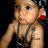 Danil_Gamolko