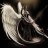Sanya_Angel_zakon
