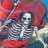 Dima_Pahomow