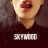 Amideo_Vitagliano