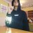 Dmytro_Acordo2