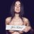 Taras_Pavlov
