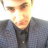 Shukur_Rufullaev
