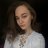 Liza_Miller