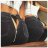 Artur_Istorov