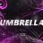 Tonny Umbrella